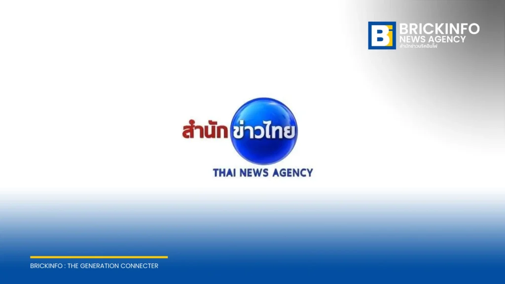 สำนักข่าวไทยออกแถลงการณ์โต้ข้อกล่าวหา ยันไม่ได้จัดทำข่าวประชาสัมพันธ์ให้สถานทูตอิสราเอล