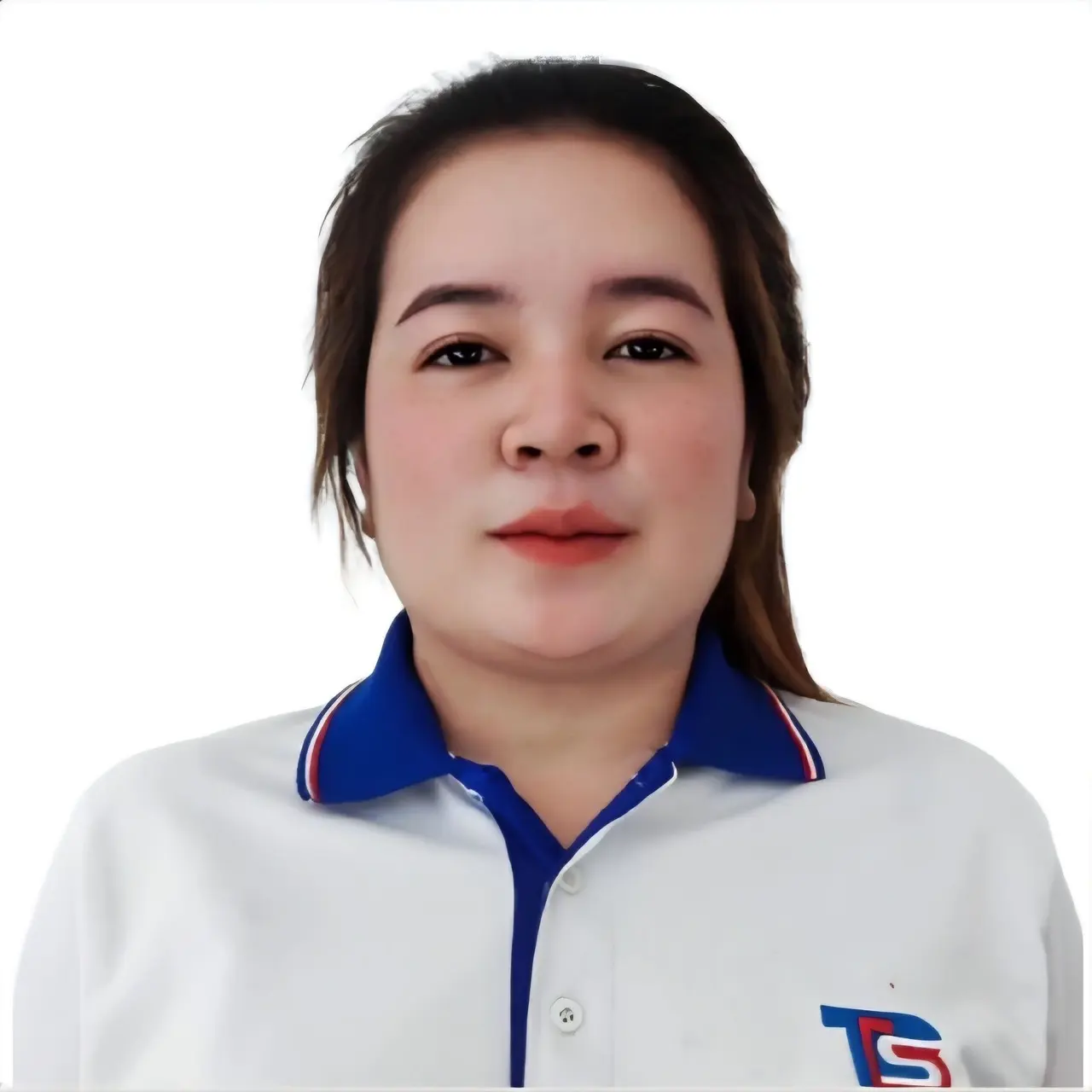 พนักงานเรือโดยสารไฟฟ้า ไทย สมายล์ โบ้ท เข้าช่วยชีวิตชายสูงวัยลอยคอกลางแม่น้ำเจ้าพระยา ใกล้สะพานพระราม 8 ประสานนำตัวขึ้นฝั่งส่งเจ้าหน้าที่ดูแลปลอดภัย