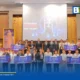 สกมช. จัดการแข่งขันด้านความมั่นคงปลอดภัยไซเบอร์ Thailand Cyber Top Talent 2026 รอบชิงชนะเลิศ ชิงถ้วยพระราชทาน พร้อมเงินรางวัลรวมกว่า 5.2 แสนบาท