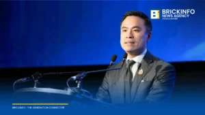 เอกนัฏเผยแนวทางเปลี่ยนผ่านพลังงาน ตั้งเป้าพลังงานสะอาดเกิน 60% ใน PDP ใหม่