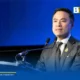 เอกนัฏ พร้อมพันธุ์ ระบุแนวทางเปลี่ยนผ่านพลังงานของไทย โดย PDP ฉบับใหม่ตั้งเป้าเพิ่มพลังงานสะอาดเกิน 60% และเตรียมปรับเกณฑ์ Direct PPA