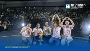 Moderndog จัดคอนเสิร์ต The Very Beside of Moderndog รวมเพลง B-side ตลอดเส้นทางดนตรี 33 ปี
