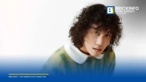 THE WHITE HAIR CUT ปล่อยซิงเกิลใหม่ ไม่ต้องเดินลำพัง ได้ แฟร์รี่ กิรณา ร่วมแสดงมิวสิกวิดีโอ