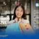 TikTok เผยข้อมูลพฤติกรรมผู้บริโภคไทยในเทศกาล Mega Sales ชี้ผู้ใช้ร้อยละ 94 ตัดสินใจซื้อสินค้า พร้อมแนะ 4 แนวทางปรับกลยุทธ์รับพฤติกรรมการค้นหาตลอดปี