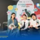 TikTok collaborates with Thai ministries and civil society groups to release the Family Digital Safety Playbook under the TeensAware youth online safety campaign.