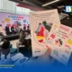 TikTok จับมือภาครัฐและประชาสังคม เปิดตัวแคมเปญ วัยทีนรู้ทัน ส่งคู่มือ Family Digital Safety Playbook ฉบับภาษาไทย เสริมภูมิคุ้มกันดิจิทัลให้เยาวชนและครอบครัว