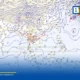 กรมอุตุนิยมวิทยาเตือนรับมือฝนตกหนักถึงหนักมากทั่วไทย วันที่ 8–13 กันยายน 2569 เฝ้าระวังน้ำท่วมฉับพลัน น้ำป่าไหลหลาก กรุงเทพมหานครและปริมณฑลได้รับผลกระทบ