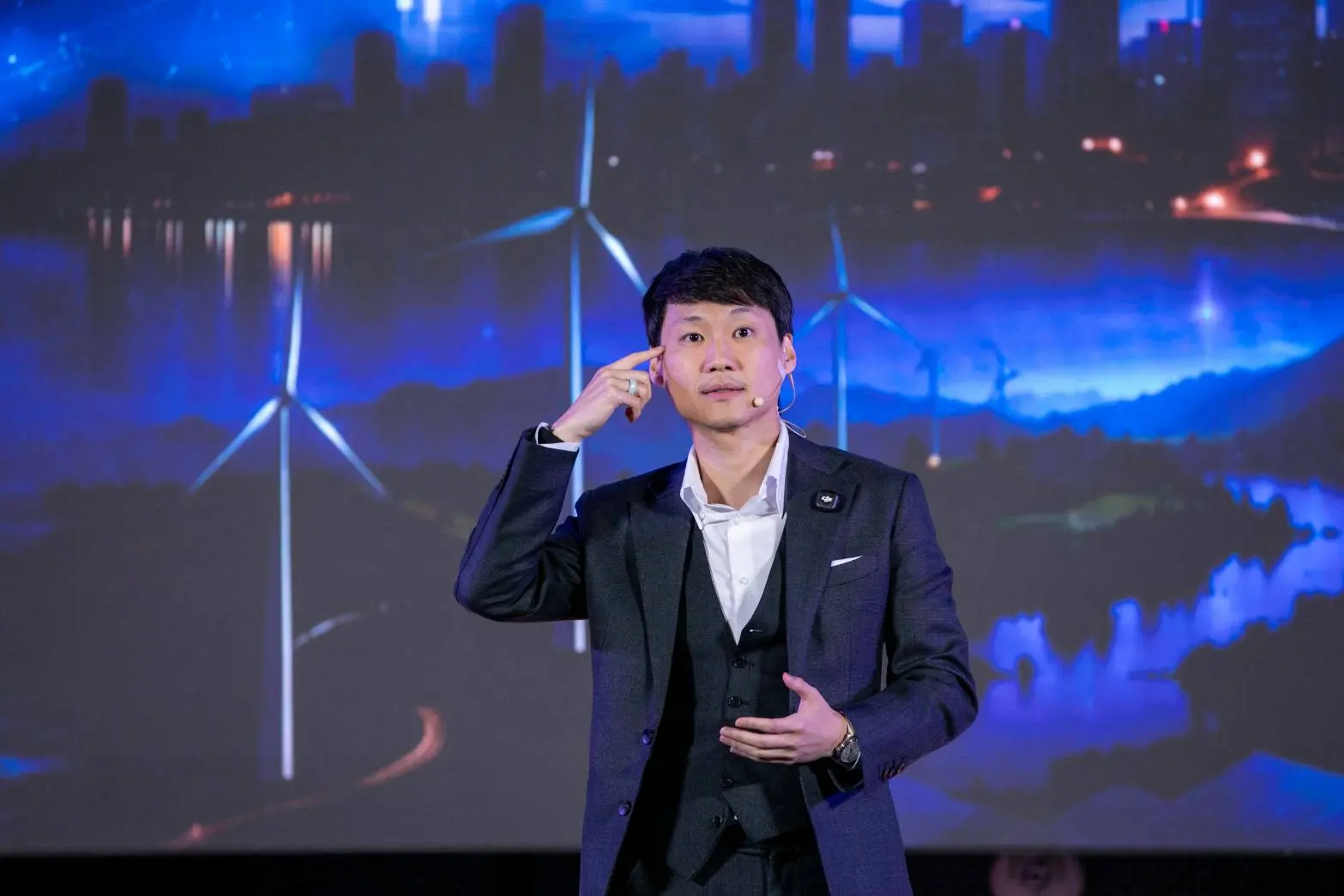 TNN ช่อง 16 จัดสัมมนาใหญ่ TNN Future Forum 2026 ระดมวิสัยทัศน์ภาครัฐและเอกชน วางแนวทางขับเคลื่อนเศรษฐกิจไทย ปัญหาหนี้ SMEs และการปรับตัวรับเทคโนโลยี AI
