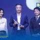 TNN Tech จาก TNN ช่อง 16 คว้ารางวัล Best News & Media Influencer Campaign จากเวที Thailand Influencer Awards 2026 ด้วยผลงานจัดสัมมนา TNN Tech Forum 2025