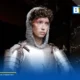 Troye Sivan ปล่อยซิงเกิลใหม่ Party คว้าตัว Sir Ian McKellen ร่วมพากย์เสียงในมิวสิกวิดีโอ พร้อมเดินหน้าเปิดตัวอัลบั้มเต็มชุดที่ 4 She’s the Best วันที่ 9 ต.ค. นี้