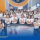 ทรู คอร์ปอเรชั่น ร่วมแสดงพลังวันต่อต้านคอร์รัปชันแห่งชาติ 2569 ภายใต้แนวคิดโกงได้แก้ได้ ย้ำจุดยืนการดำเนินธุรกิจด้วยความโปร่งใสและหลักธรรมาภิบาล