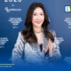 ทรู ดิจิทัล พาร์ค รับรางวัล Best Property & Real Estate Influencer Campaign จากเวที Thailand Influencer Awards 2026 ดันยอดเข้าถึง 25 ล้านวิว ขยายเครือข่ายสตาร์ทอัพ 60 ประเทศ