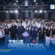 ทรู แล็บ ร่วมกับ NIA และ สสส. คัดเลือก 5 ทีมสุดท้ายในโครงการ True Innovation Launchpad 2026 ต่อยอดเทคโนโลยีและ AI รับมือสังคมสูงวัย