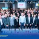 ทรู คอร์ปอเรชั่น จัดงาน True Partner Forum 2026 นำ AI ปรับปรุงระบบจัดซื้อจัดจ้าง พร้อมหนุนคู่ค้าใช้แพลตฟอร์มบริหารคาร์บอนและเข้าถึงเงินทุนสีเขียว มุ่งสู่เป้าหมาย Net Zero 2050