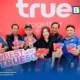 ทรู คอร์ปอเรชั่น มอบซิมโรมมิ่ง GO Travel แก่สื่อมวลชนไทย เพื่อสนับสนุนการรายงานข่าวการแข่งขันกีฬาเอเชียนเกมส์ 2026 ณ เมืองนาโกยา ประเทศญี่ปุ่น