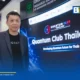 "ทรู" อัปเดตความคืบหน้า "Quantum Club Thailand" เดินหน้า 3 โครงการเรือธง Quantum Academy, Industry และ Lab หวังปูทางเทคโนโลยีควอนตัมสู่การใช้งานจริงในภาคอุตสาหกรรมไทย