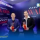 TrueOnline Home Next โดย ทรู คอร์ปอเรชั่น รับรางวัล Home Innovator of the Year จากงาน Praew Awards 2026 ต่อยอดระบบ AI Smart Home เชื่อมต่อ TrueX Home Hub