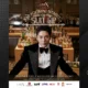 อัพ ภูมิพัฒน์ ประกาศแฟนมีตติ้งส่งท้ายปี LABX presents Uppoompat Fanmeet 2026 : Suit UP พร้อมเปิดจำหน่ายบัตร 3 ตุลาคมนี้