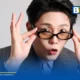 อัพ ภูมิพัฒน์ หรือ Uppoompat ปล่อยซิงเกิลใหม่ กึง (ACT) ถ่ายทอดเรื่องราวคนเก็บอาการแอบชอบ ได้ ก๊อป โปสการ์ด เขียนเนื้อร้อง ฟังได้แล้วทุกแพลตฟอร์ม