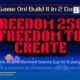 สถานทูตสหรัฐฯ ประจำประเทศไทย เปิดรับสมัครนักพัฒนาเกมร่วมแข่งขัน Freedom 250 Game Jam ลุ้นแสดงผลงานที่ U.S. Pavilion ในงาน Gamescom Asia x Thailand Game Show 2026
