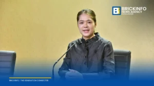 ภูเก็ตเตรียมพร้อมรับทหารสหรัฐฯ กว่า 5,000 นาย เทียบท่าพักผ่อน 4–9 ต.ค. นี้