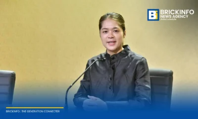 จังหวัดภูเก็ตเตรียมพร้อมรับกำลังพลกองทัพสหรัฐฯ กว่า 5,000 นาย เทียบท่าพักผ่อน 4–9 ต.ค. 2569 บูรณาการหน่วยงานดูแลความปลอดภัยเข้มงวด