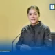 จังหวัดภูเก็ตเตรียมพร้อมรับกำลังพลกองทัพสหรัฐฯ กว่า 5,000 นาย เทียบท่าพักผ่อน 4–9 ต.ค. 2569 บูรณาการหน่วยงานดูแลความปลอดภัยเข้มงวด