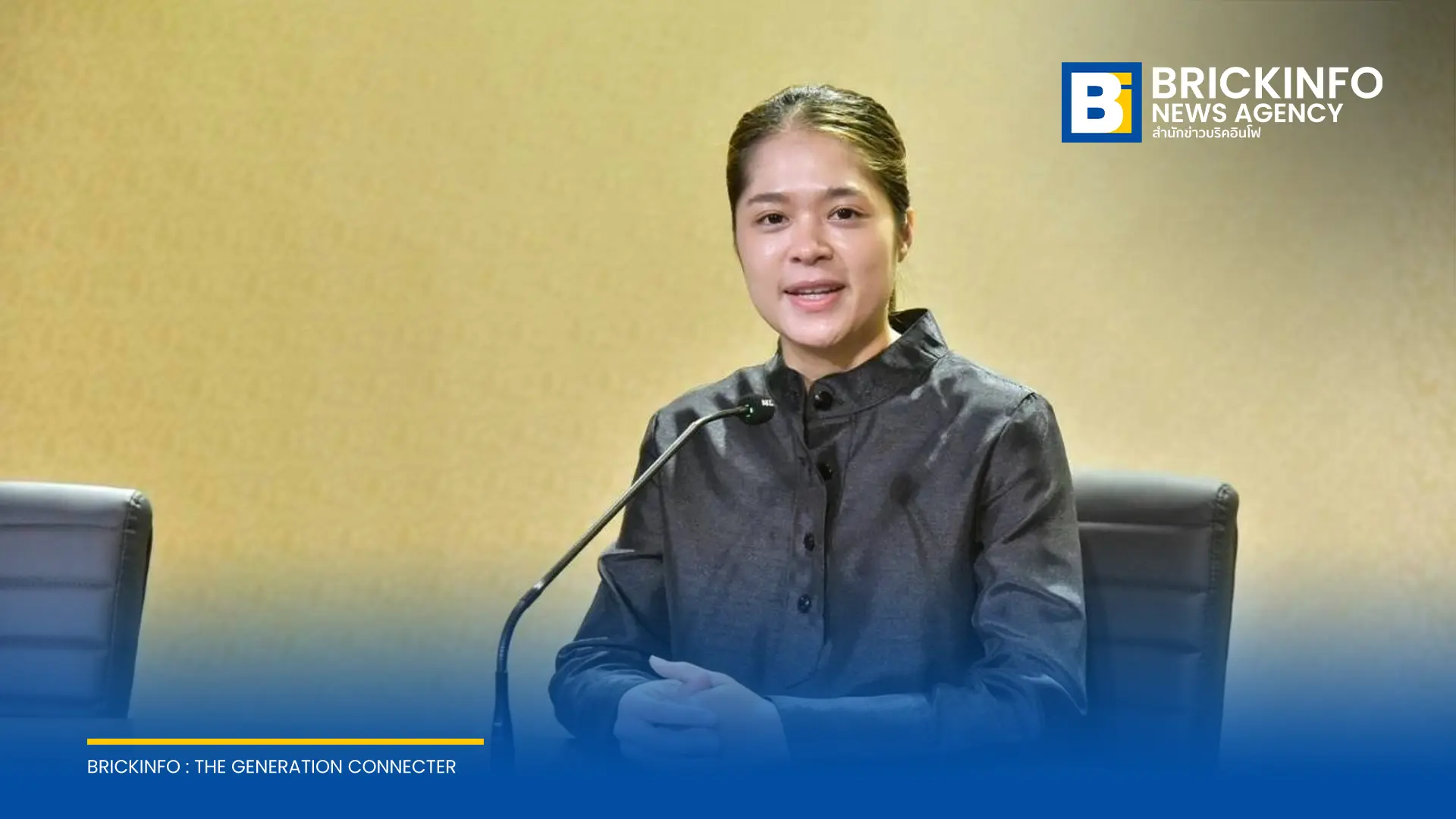 จังหวัดภูเก็ตเตรียมพร้อมรับกำลังพลกองทัพสหรัฐฯ กว่า 5,000 นาย เทียบท่าพักผ่อน 4–9 ต.ค. 2569 บูรณาการหน่วยงานดูแลความปลอดภัยเข้มงวด