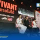 เรียว ริวเซย์ ควง โอม ธนาภัค ร่วมเสวนาเบื้องหลัง VIVANT 2026 กลางงาน NIPPON HAKU BANGKOK พร้อมเปิดตัว Lemino บน TrueVisions NOW ให้ชมฟรีแบบถูกลิขสิทธิ์