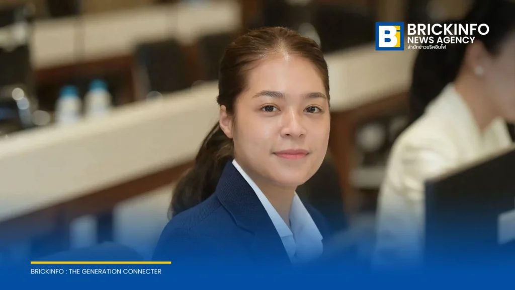 กองทัพบกเปิดรับสมัคร พลทหารอาสา ปี 2570 รวม 18,784 อัตรา สัญญาจ้าง 4 ปี ต่อยอดสู่นักเรียนนายสิบ