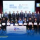 ศูนย์กันก่อนท่วม คณะวิศวกรรมศาสตร์ จุฬาฯ จัดงาน Water Resilience Forum ครั้งที่ 3 ชู 7 ชุมชนต้นแบบ ขับเคลื่อนแนวทาง Water Smart Communities สู่ Water Economy