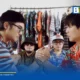 Whal & Dolph จับมือ Scrubb ปล่อยซิงเกิลใหม่ “สับสนวุ่นวาย (Outside)” ถ่ายทอดดนตรีฟังสบาย ผสานกลิ่นอายโซลและจังหวะเฉพาะตัว เพื่อพาผู้ฟังหลีกหนีความวุ่นวาย