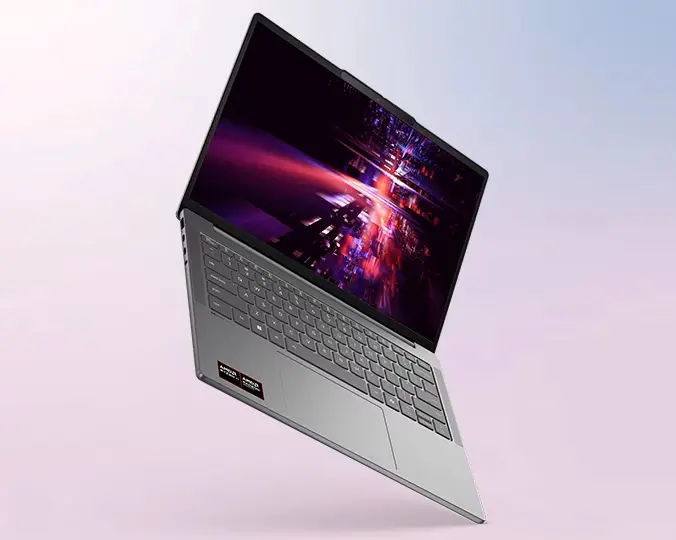 ทำความรู้จัก AI PC คอมพิวเตอร์พกพายุคใหม่ที่ผสานชิป NPU เพื่อประมวลผลปัญญาประดิษฐ์ในตัวเครื่อง เพิ่มความปลอดภัย ไม่ต้องพึ่งพาคลาวด์ พร้อมประหยัดพลังงาน