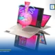 ทำความรู้จัก AI PC คอมพิวเตอร์พกพายุคใหม่ที่ผสานชิป NPU เพื่อประมวลผลปัญญาประดิษฐ์ในตัวเครื่อง เพิ่มความปลอดภัย ไม่ต้องพึ่งพาคลาวด์ พร้อมประหยัดพลังงาน