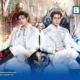 GMMTV จัดคอนเสิร์ต WILLIAM EST REIGN TOGETHER CONCERT วันที่ 5-6 ธันวาคม 2569 ณ อิมแพ็ค อารีน่า เปิดจำหน่ายบัตรล่วงหน้าออนไลน์ 4 ตุลาคม 2569