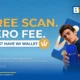 WiPay ส่ง Wi Wallet ร่วม THIM เปิดประสบการณ์ “Seamless Journey” มอบสิทธิพิเศษ “Wi Double Deal” ให้นักท่องเที่ยวต่างชาติ บริษัท ไวเพย์ จำกัด (WiPay co.,