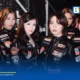 Wonderframe หรือ ศุภัคชญา สุขใบเย็น ขึ้นแสดงเพลง girlslikegirls บนเวที Thailand’s Chosen One คัดเลือกตัวแทนแข่งขัน Eurovision Song Contest Asia 2026