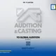 YG Entertainment เปิดรับสมัคร 2026 YG Global Audition รอบประเทศไทย ทางออนไลน์ถึง 23 ต.ค. 2569 สำหรับผู้เกิดปี 2008-2015 ก่อนจัดรอบออฟไลน์ที่กรุงเทพฯ 7-8 พ.ย. นี้