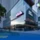 YOTEL เตรียมเปิดตัว YOTEL Bangkok Sukhumvit โรงแรมแห่งแรกในไทย ณ โครงการ Cloud 11 วันที่ 15 ตุลาคม 2569 พร้อมเชื่อมต่อเครือข่าย Select by Hilton