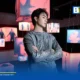 ซี พฤกษ์ พานิช ร่วมกับ SUPER SUN จัดงาน ZEE PRUK’S EXCLUSIVE BIRTHDAY EVENT นิทรรศการภาพถ่าย INSOLUTION ฉลองวันเกิดครบ 34 ปี พร้อมนำรายได้ส่วนหนึ่งบริจาค รพ.พระมงกุฎเกล้า