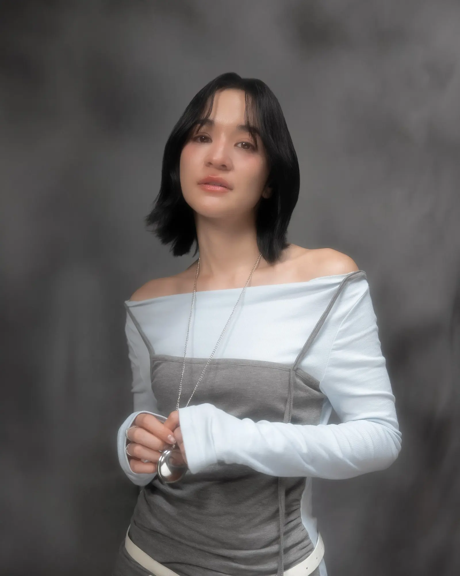 ส้ม มารี (Zom Marie) ปล่อยเพลงใหม่ ขอฝัน (Wish) ถ่ายทอดความคิดถึงมารดาที่จากไป 3 ปี ผ่านงานเขียนร่วมกับ earthfromearth และโปรดิวซ์โดย ปกป้อง จิตดี