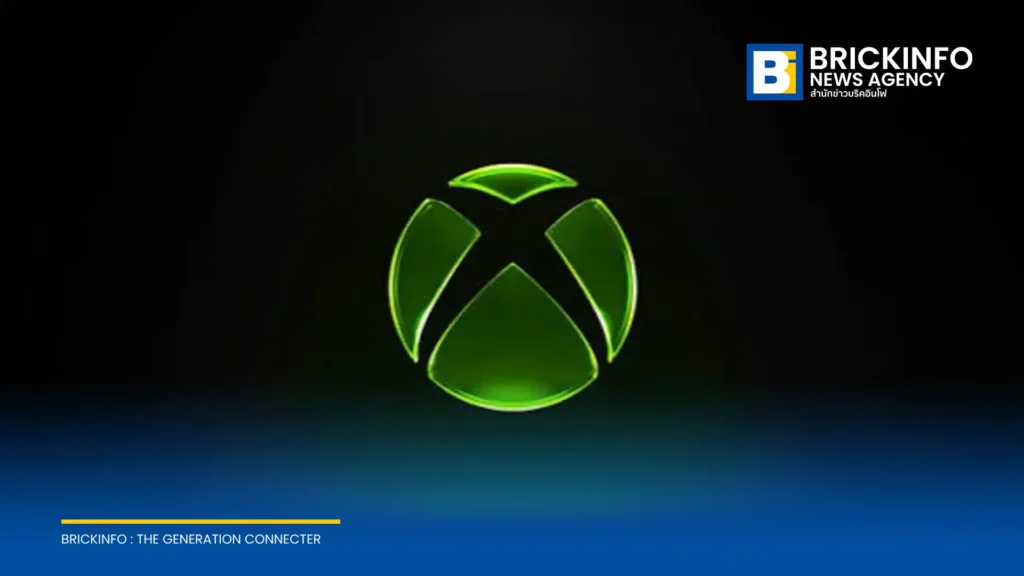 Helen Chiang พ้นตำแหน่ง COO คนแรกของ Xbox หลังรับหน้าที่ได้ไม่กี่เดือน
