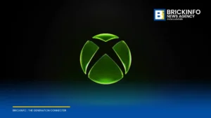 Helen Chiang พ้นตำแหน่ง COO คนแรกของ Xbox หลังรับหน้าที่ได้ไม่กี่เดือน