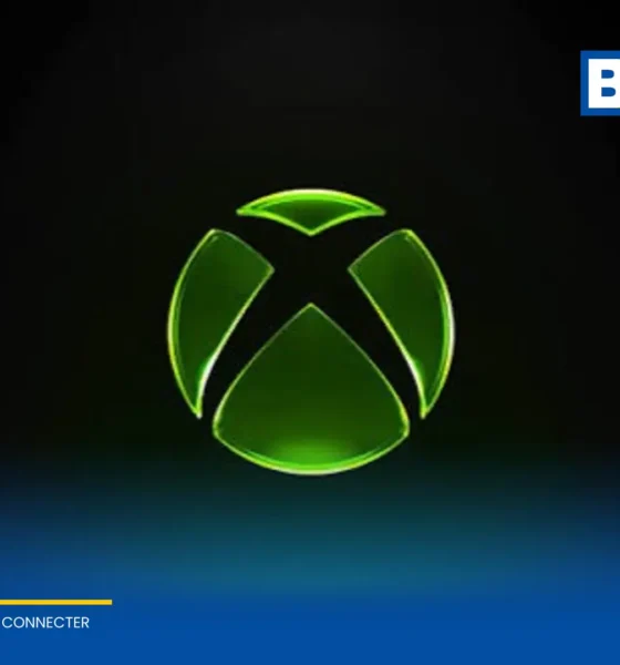 Helen Chiang พ้นตำแหน่ง COO คนแรกของ Xbox หลังรับหน้าที่ได้ไม่กี่เดือน