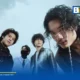 วงร็อกไทย-ญี่ปุ่น ADORA สังกัด BRIDGE Management เปิดตัวซิงเกิลใหม่ NO MORE!!! ผลงานภาษาไทยเพลงแรกของวง ได้ แม็ก The Darkest Romance ร่วมเขียนเนื้อร้อง