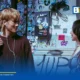 Aesia ศิลปินวัย 22 ปี จากค่าย Talent Management ปล่อยซิงเกิลป๊อป ขอแค่ได้เจอ (Just One More Time) ควบคุมการแต่งเพลงและโปรดิวซ์ด้วยตัวเอง
