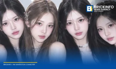 ผู้สร้างวงเกิร์ลกรุ๊ป AI สไตล์เคป็อป BABYQUEEN เจอกระแสตีกลับอย่างหนัก หลังกุเรื่องสมาชิกเสมือนจริง Mity ตั้งครรภ์ หวังลดภาระการดูแลตัวละคร