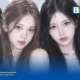 ผู้สร้างวงเกิร์ลกรุ๊ป AI สไตล์เคป็อป BABYQUEEN เจอกระแสตีกลับอย่างหนัก หลังกุเรื่องสมาชิกเสมือนจริง Mity ตั้งครรภ์ หวังลดภาระการดูแลตัวละคร