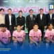 AIS ร่วมมือ จุฬาลงกรณ์มหาวิทยาลัย หนุนสโมสร จามจุรี ยูไนเต็ด ลุยศึกฟุตบอลไทยลีก 3 ฤดูกาล 2026/27 มุ่งพัฒนาบุคลากรและวิทยาศาสตร์การกีฬาครบวงจร
