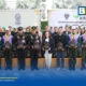 AIS ผนึกกำลัง กองพลทหารราบที่ 2 รักษาพระองค์ ระดมพนักงานส่งมอบถุงยังชีพ 500 ชุด เร่งช่วยเหลือและกระจายสิ่งของจำเป็นสู่ผู้ประสบภัยน้ำท่วมปราจีนบุรี